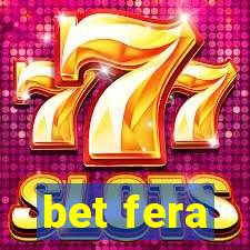 bet fera